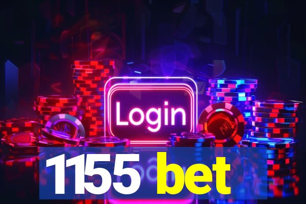 1155 bet