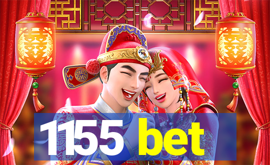 1155 bet