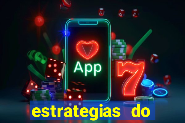 estrategias do fortune tiger