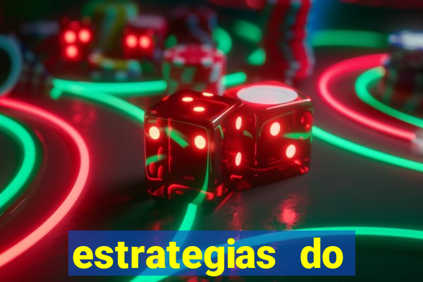 estrategias do fortune tiger