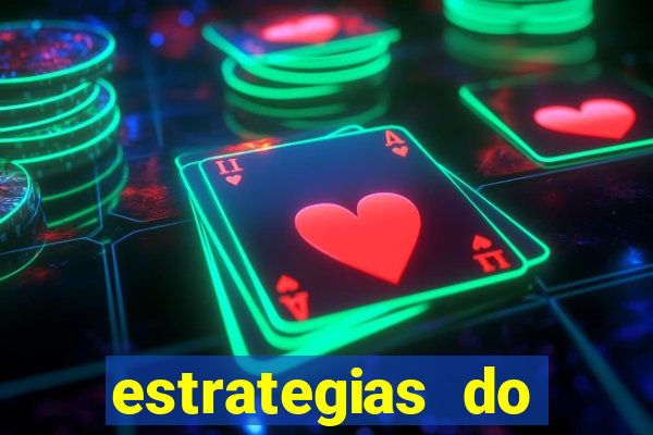 estrategias do fortune tiger