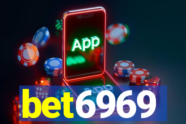 bet6969