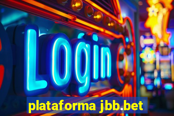 plataforma jbb.bet