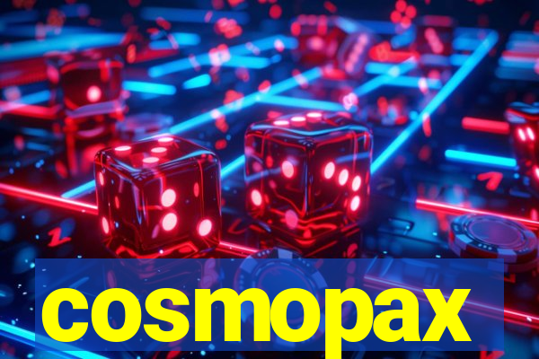 cosmopax