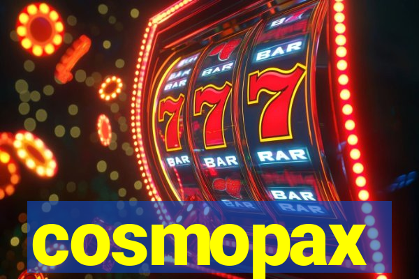 cosmopax