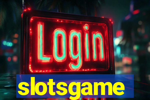 slotsgame