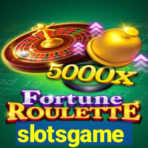 slotsgame