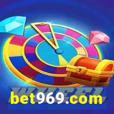 bet969.com