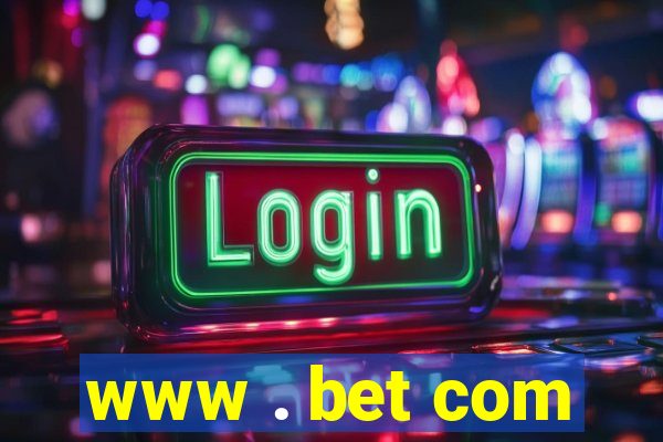 www . bet com