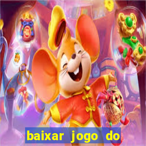 baixar jogo do subway surfers