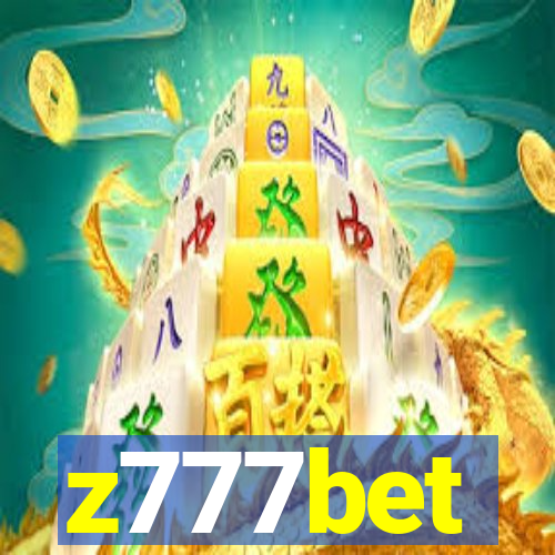 z777bet