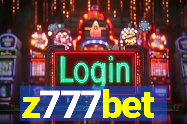 z777bet