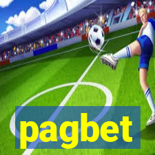 pagbet