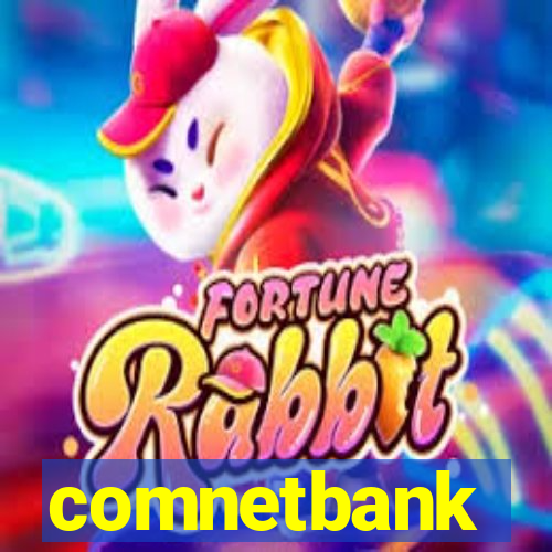 comnetbank