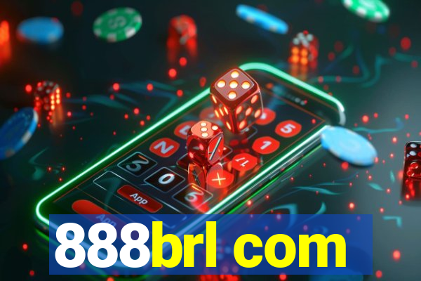 888brl com