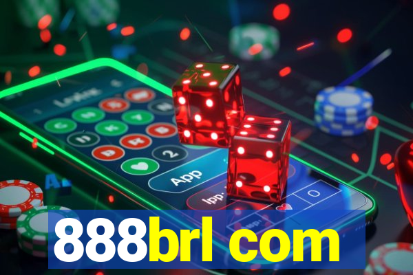 888brl com