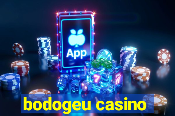 bodogeu casino