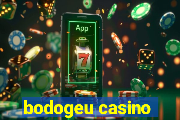 bodogeu casino