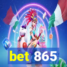 bet 865