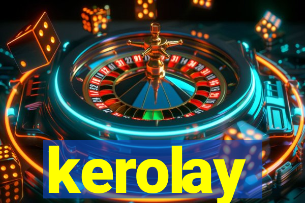 kerolay