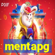 mentapg