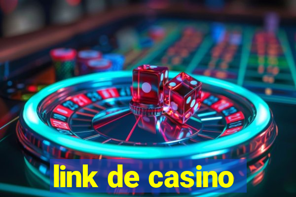 link de casino