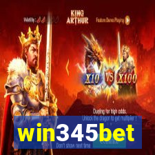 win345bet