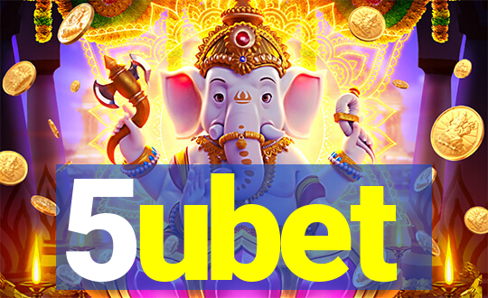 5ubet