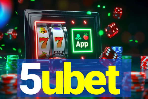 5ubet