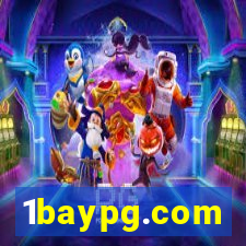 1baypg.com