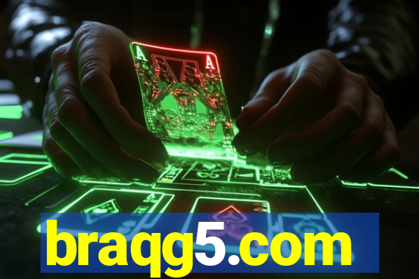 braqg5.com