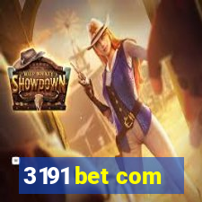 3191 bet com