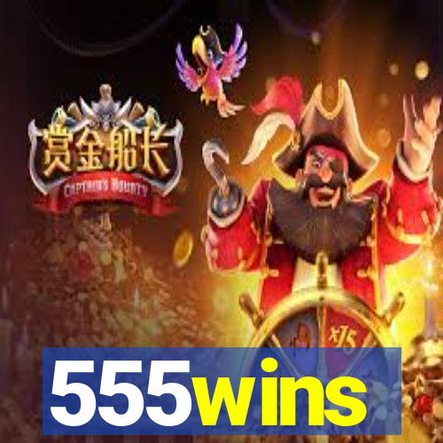 555wins