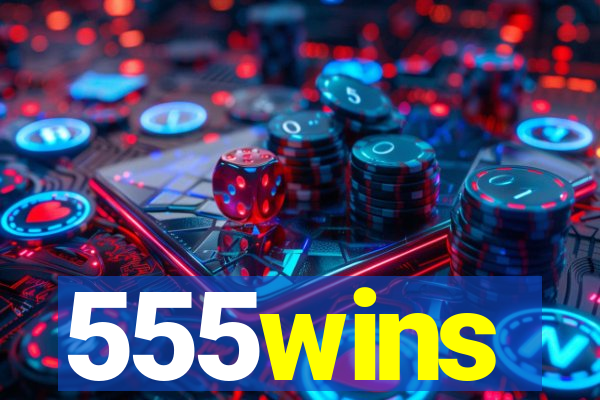 555wins