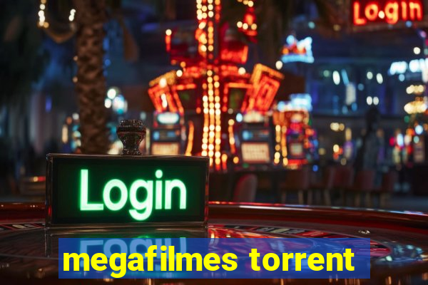 megafilmes torrent