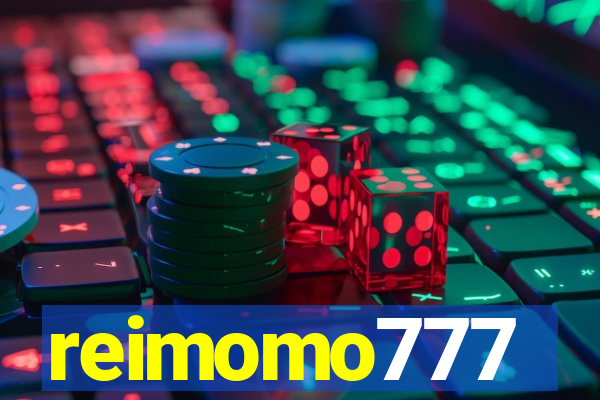 reimomo777