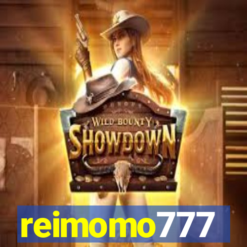 reimomo777