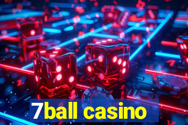 7ball casino