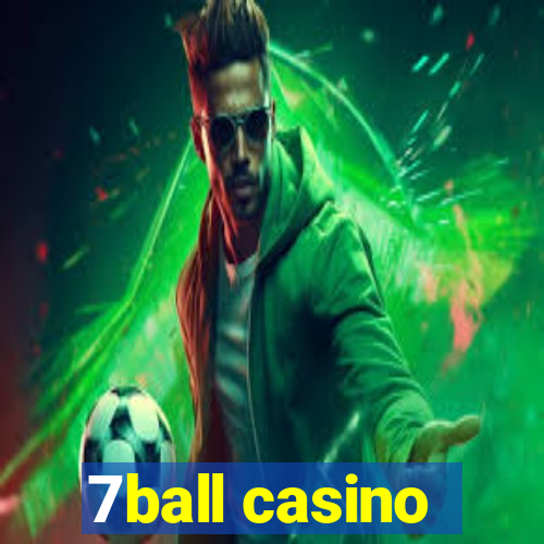 7ball casino