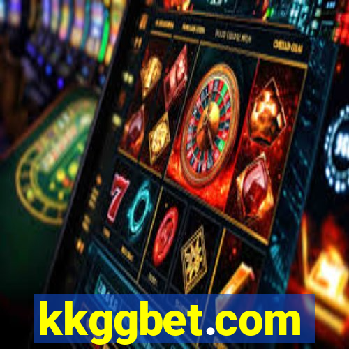 kkggbet.com