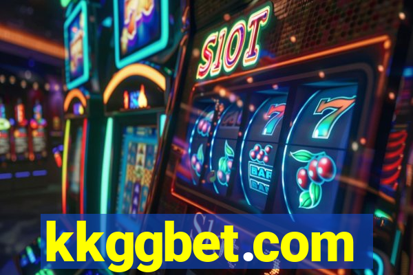 kkggbet.com