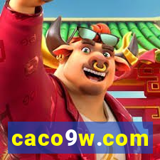 caco9w.com