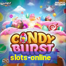 slots-online