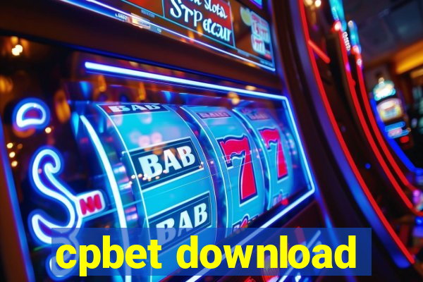 cpbet download