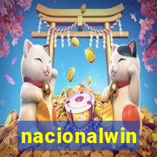 nacionalwin