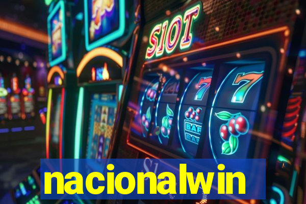 nacionalwin