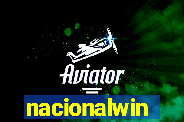 nacionalwin