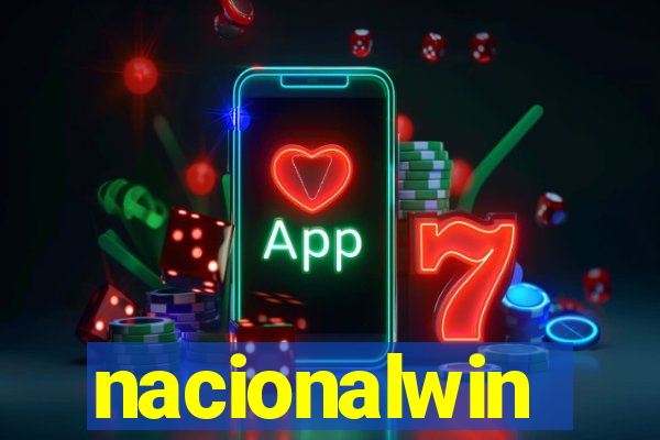 nacionalwin