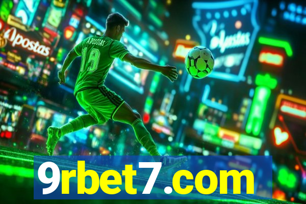 9rbet7.com