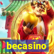 becasino